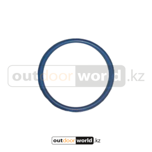 Кольцо уплотнительное