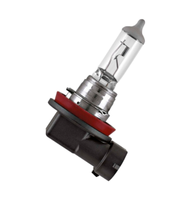 Лампа галогенная 55 Вт