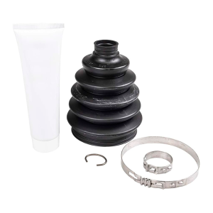 Пыльник шруса задний Х3