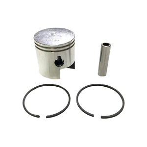 Поршень в сборе 9.9-18HP (0.5)