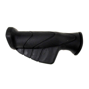 Рукоятка руля, левая гидроцикла