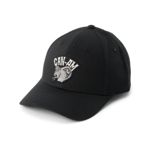 Бейсболка Can-Am Cobra Unisex