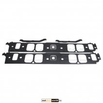 Прокладка комплект