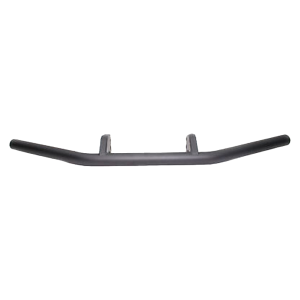 Бампер задний Outlander L