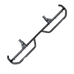 Бампер задний Traxter/Traxter MAX