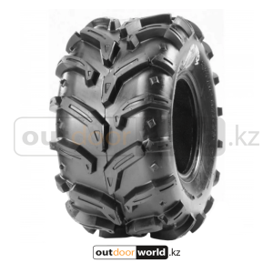 Шина 27x10 R12 SWAMP WITCH