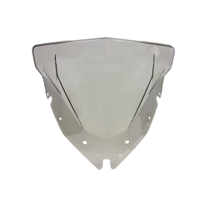 Стекло ветровое