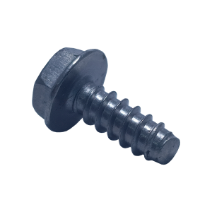 Болт (10-16 x .500)