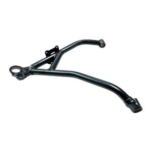 Рычаг передней подвески нижний левый