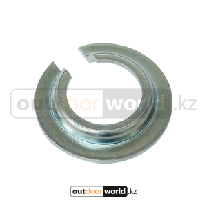 Чашка пружины амортизатора