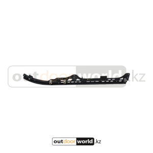 Полоз направляющий гусеницы