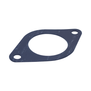 Прокладка (манифольд) 25-30HP 2S