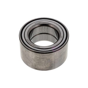 Подшипник ступичный Maverick X3