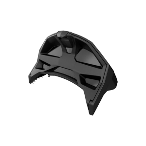 Ящик перчаточный Radien, Radien-X