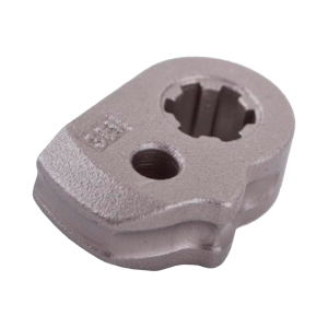 Кулачек переключения передач 40HP+