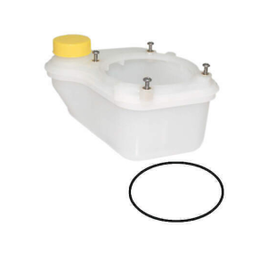 Бачок гидронасоса Vazer/Alpha/Bravo Gen1/2