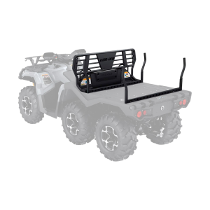 Борта для кузова квадроцикла