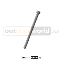 Болт M6*100DIN912