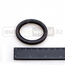 Сальник к/в верхний 30-60HP (43*55*6)