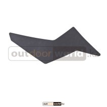 Коврик задней палубы (правый)