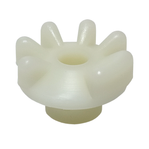 Шестерня привода румпеля 25-30HP