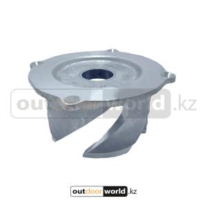 Шкив вариатора снегохода (CAM TS-273-C)