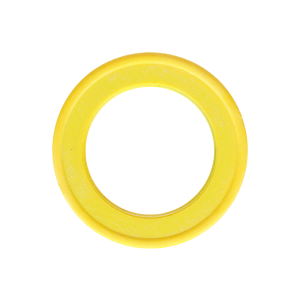 Шайба сливной пробки редуктора 