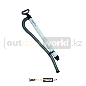 Насос ручной - помпа 24*