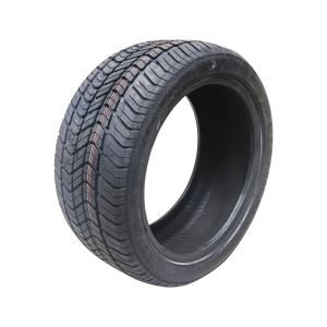 Шина 215/35 R14 для гольфкар CLASSIC PLUS