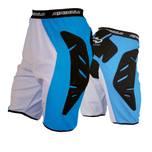 Шорты Sinisalo Rocker Shorts Мужской