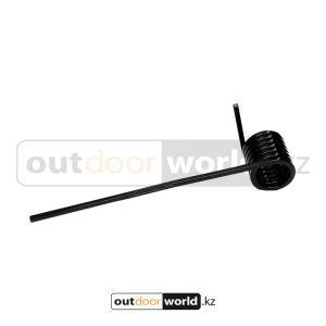 Пружина RH усиленная на Summit 800