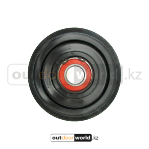 Колесо подвески 135 мм