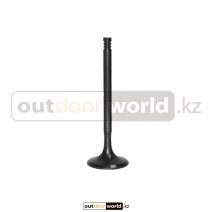 Клапан впускной