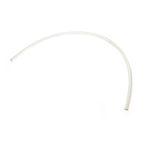 Шланг маслянный