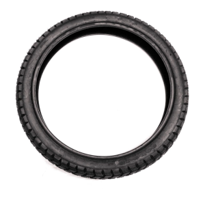 Шина 90/90 R19 TX200