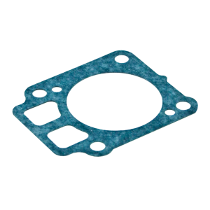 Прокладка корпуса помпы 25-30HP 2S/4S/EFI