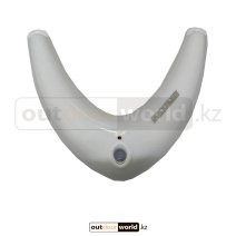 Носовой буй