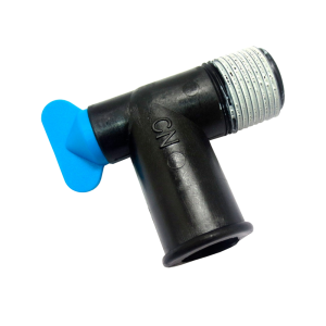 Сливной штуцер MerCruiser 4,3-5,7L