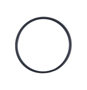 Кольцо резиновое 44*49*2,5