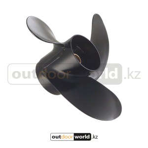 Винт гребной 8.9*8.5 12TS RH 8-9.9