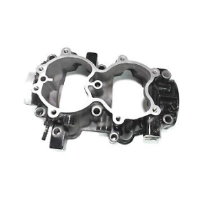 Блок ДВС 30-40HP 2cyl 2S