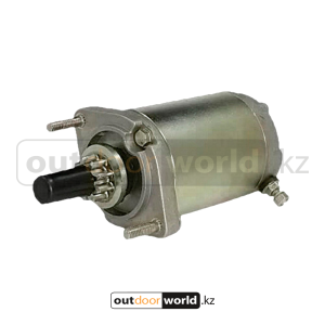 Стартер электрический