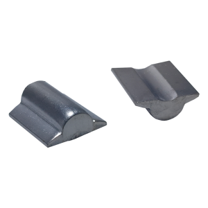 Стопор-шпонка крыльчатки (85119) 9,9-18HP