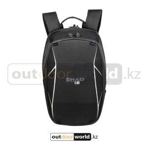 Рюкзак 17L Сan-am Spyder SHAD E-83