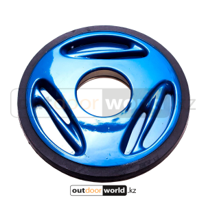 Колесо подвески