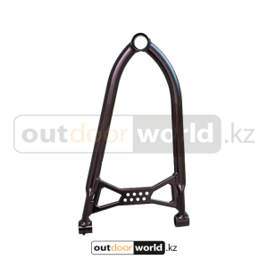 Рычаг верхний