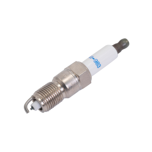 Свеча зажигания AC41-983