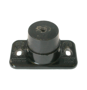 Подушка двигателя