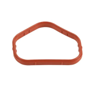 Прокладка впускного коллектора 65-115HP (1cyl)