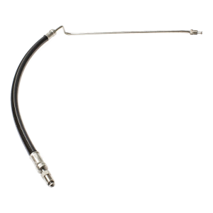 Шланг цилиндра гидроподъема Alpha1